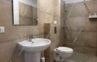Apartament premium 3 Camere 2 Bai | Vedere Panoramica | Aradului-Regin - 11