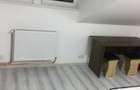 De inchiriat apartament doua camere l mansarda - 7