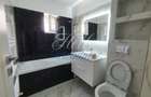 Apartament de vanzare DECOMANDAT ,3 camere 52 mp , zona INTRE LACURI