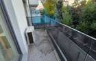 Apartament 2 Camere Complex DJR Muncii Bucuresti