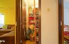 COMISION 0% | Apartament cu 2 camere | Etajul 1 | Racadau | Parcare - 6