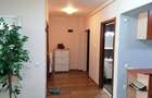 Apartament nou cu 2 camere decomandate, confort I, 54mp, superfinisat, mobilat si utilat, in Marasti - 2