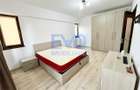 Apartament 1 camera, parcare, balcon, Valea Lupului, Soleia, Iasi - 3