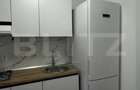 Apartament cu 3 camere, prima inchiriere, parcare subteran? - 3