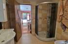 Se vinde casa la tara judetul Arad comuna Hasmas sat clit - 10