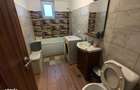 Apartament 2 camere Cug - Ideal Residence Cod:161578 - 9