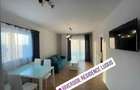 Apartament de vanzare bloc nou mobilat - 8