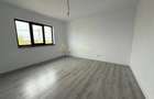 4 camere 2 bai 320mp teren - 2