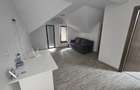 Penthouse 103 mp | Sanandrei | Pe doua niveluri | Loc de parcare - 6