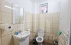 Spatiu Comercial | Laborator analize medicale | 400 mp | Cetate - 12