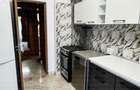 Apartament 3 camere Bulevardul Independentei - UMF - 6