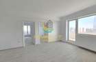 Apartament 3 camere bloc nou an 2025 Mutare imediata - 3