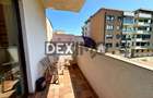 Mamaia Nord apartament 2 camere mobilat complet - 3