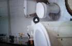 Apartament confort 1 decomandat parter - 1
