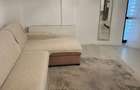 APARTAMENT 2 CAMERE PARC SEBASTIAN CU LOC PARCARE - 1