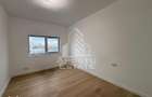Duplex cu 5 camere de inchiriat, Dumbravita, Timisoara, Timis - 10