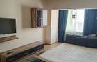 Ap. 3 camere spatios de inchiriat | Torontalului | 600 m Iulius Mall | Complet mobilat - 7