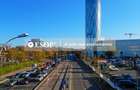 Sky Tower Subinchiriere, Floreasca, 1157 - 6942 mp 0% com... - 3