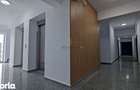 Apartament 2 camere, The Grand Kristal, Metalurgiei, Sector 4 - 9