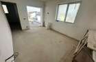 CASA DUPLEX - RATE LA DEZVOLTATOR, INCALZIRE PARDOSEALA, COMISION 0% - 12