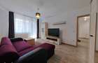 Inchiriem Apartament 2 Camere, Modern, 54 Mp, Decomandat, Tractorul - 7