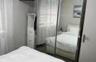 Apartament de vanzare 2 camere, parter, complet renovat - 2