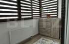 Apartament 2 camere central, spa?iu optimizat, finisaje mod - 2