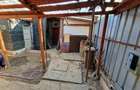 Casă cu Teren 256 Mp în Radu Negru - 5