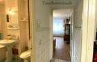 Apartament 2 camere decomandat, bilateral Brazda, Sanepid parter/4 - 3