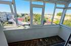 Vanzare apartament 3 camere, 2 bai, decomandat – Enachita Vacarescu - 23