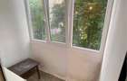 Apartament cu 2 camere - 1
