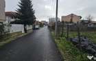 Comana , jud . Constanta - 1