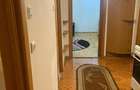 Inchiriez apartament 2 camere decomandat - 2