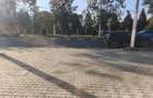 Spatiu comercial 26 mp, bulevard Voluntari, in apropiere de Dragonul Rosu - 4