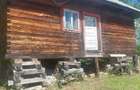 Proprietar Vand casa 2 camere - 2