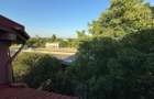 Vila Spatioasa 9 Dormitoare. Investitie