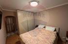 Apartament 4 camere in zona Nord - 10