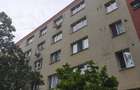 Apartament 3 camere, balcon, Rahova, 63mp - 4