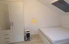 3 camere semidecomandate, Zorilor, UMF, Spitalul de Recuperare, SIGMA - 1