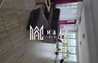 Apartament 3 camere Sibiu | Mihai Viteazul | decomandat, 86 mp - 2