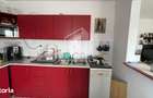 Apartament 3 camere | 70mp | Zona Micro 16 - 18