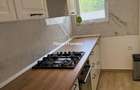Apartament 2 Camere | Floreasca | Dorobanti | Compozitori - 6