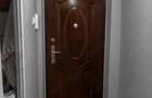 Apartament de vanzare