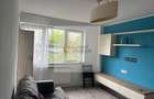 3 Camere | Etaj 1/4 | Crangasi | Gata de mutare - 1