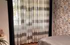 Brancoveanu-Marie Curie | 3 camere | parter | parcare | balcon - 7