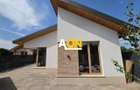 Casa Smart 4 Camere, 2 Bai, 430mp Teren, Zona Ampoi 3 - 4
