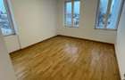 Apartament elegant de 4 camere intr-un bloc boutique - 10