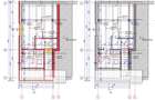 Apartament la casa ultracentral, proiect mansardare - ideal investitie - 3