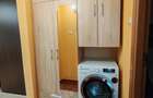Apartament 2 camere Prundu, mobilat si utilat, centrala,loc de parcare