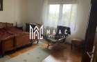 Casa 6 camere I 263 MPU I 700 MP Teren I Talmaciu